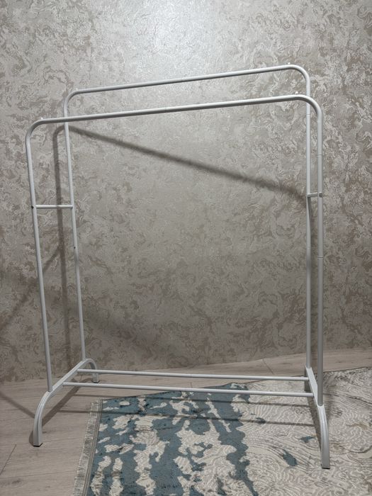 вещалка наполняя