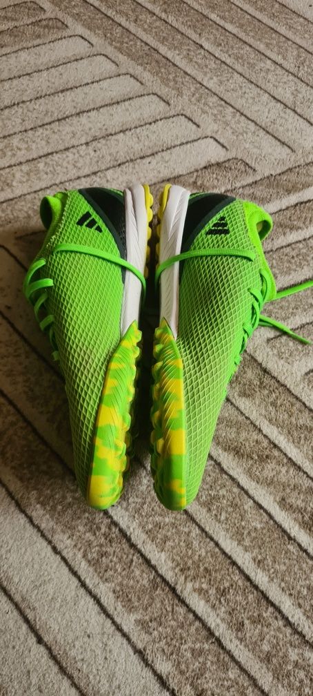 Стоножки adidas speedportal.3 TF