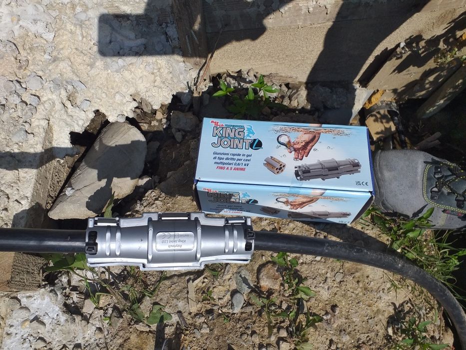 Electrician Reșița autorizat