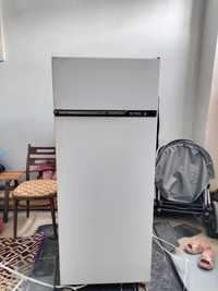 Холодильник Sino
