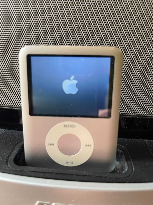 Bose SoundDock 10 – топ модел на фирмата