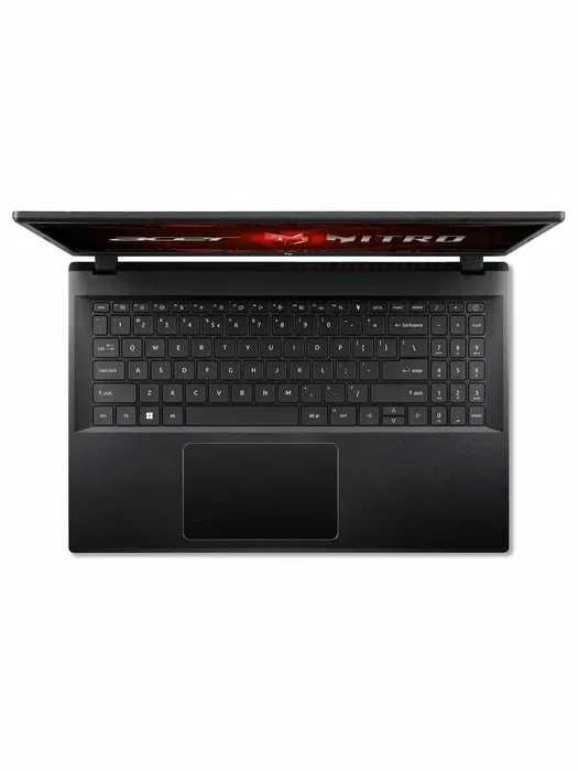 Noutbuk Acer Nitro V15, RTX3050 i5-13420H