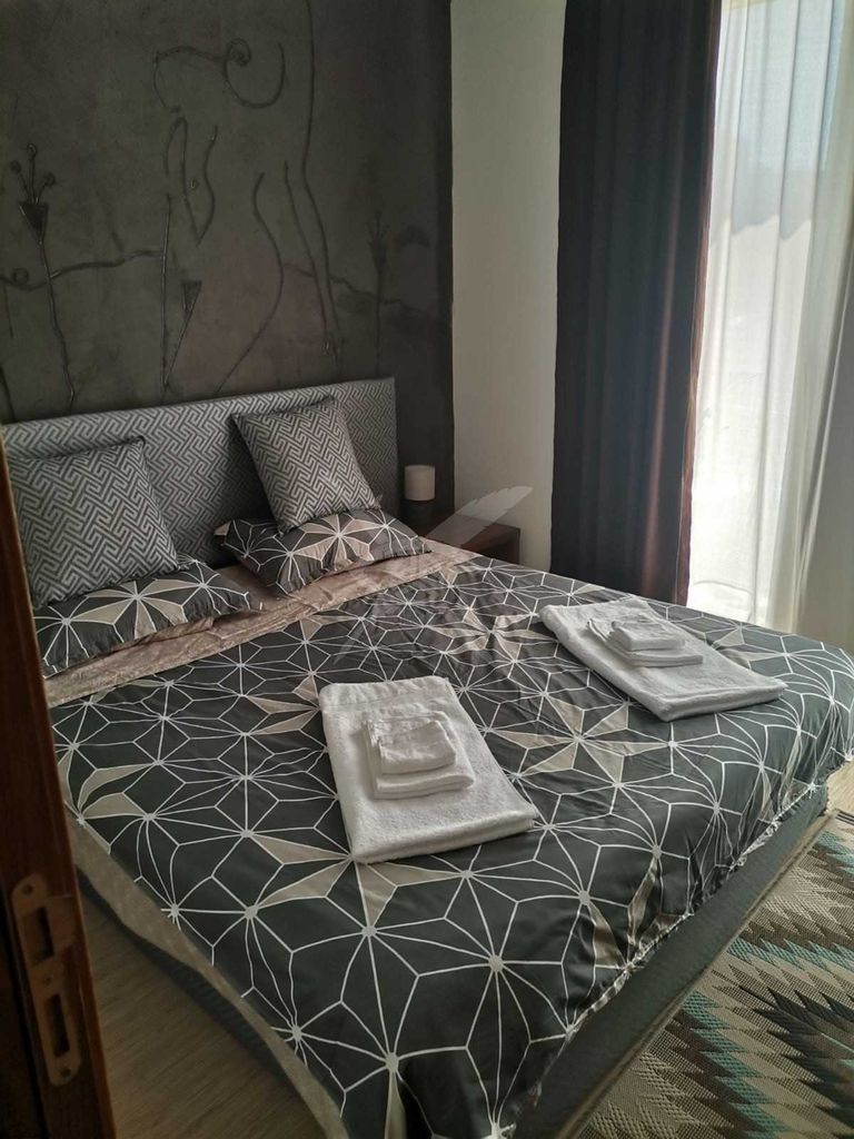 Продава се Двустаен апартамент в с. Лозенец, Област Бургас - 93 кв.м за 1721 €/кв.м - Снимка #2