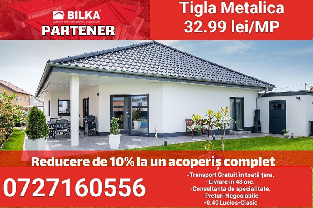 Bilka-Tigla Metalica