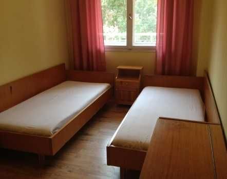 Дава се под наем Двустаен апартамент в Пловдив, Център - 65 кв.м за 209.1 € - Снимка #1