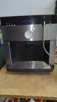 Професионален кафе автомат WMF-1000 PRO