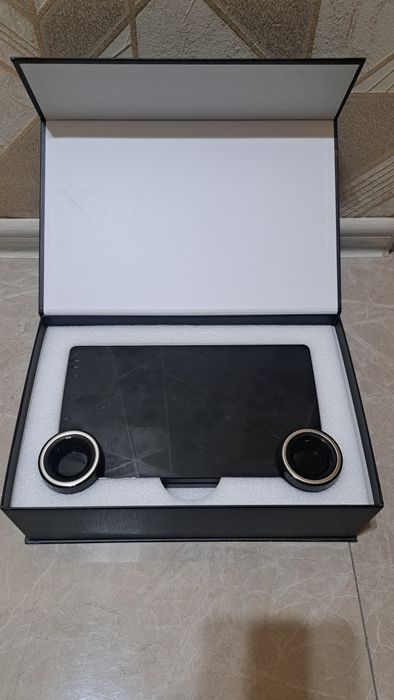 Avtomagnitola | Автомонитор | Магнитола