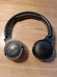 Наушники JBL большие