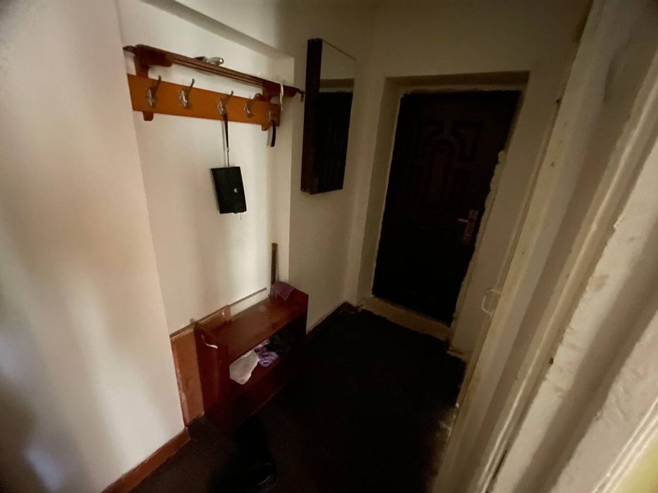 Срочно продаётся 3х-комнатная квартира