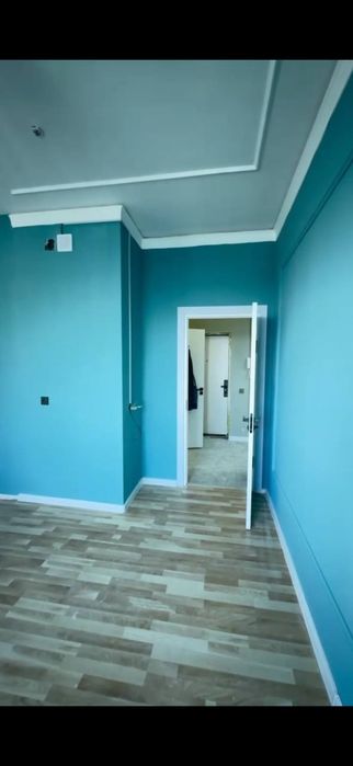 Subsidiya va ipotekaga arzon uylar