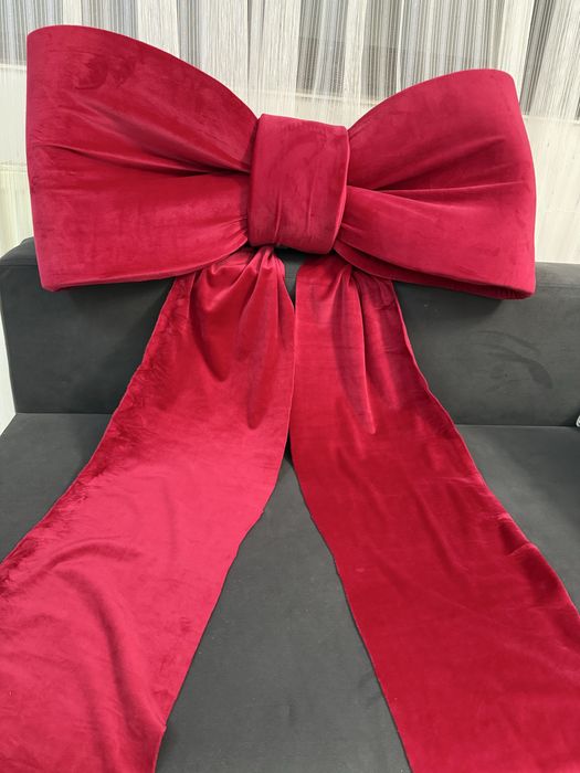 Fundite gigant orice culoare si orice dimensiune