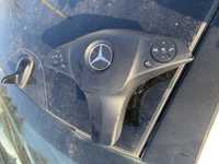 Airbag Amg Mercedes c Class e Class w207 c207 w212 w204