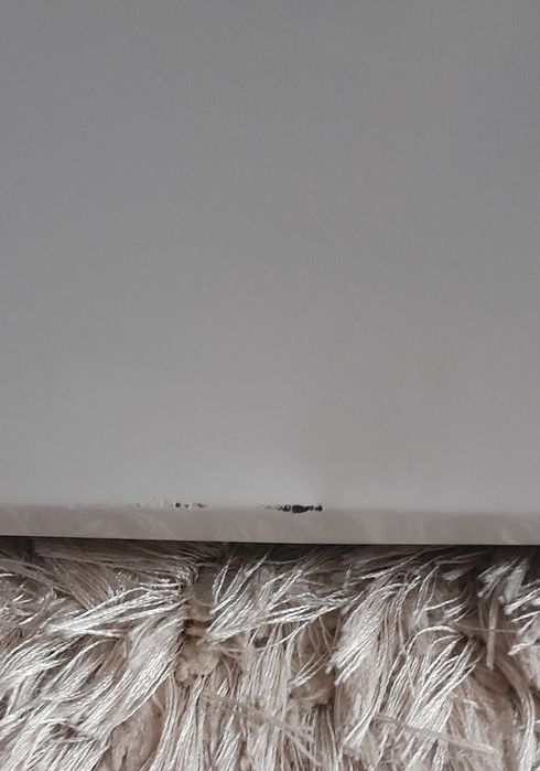 Конвектор Airelec