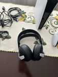 Casti gaming Ps5 pulse elite