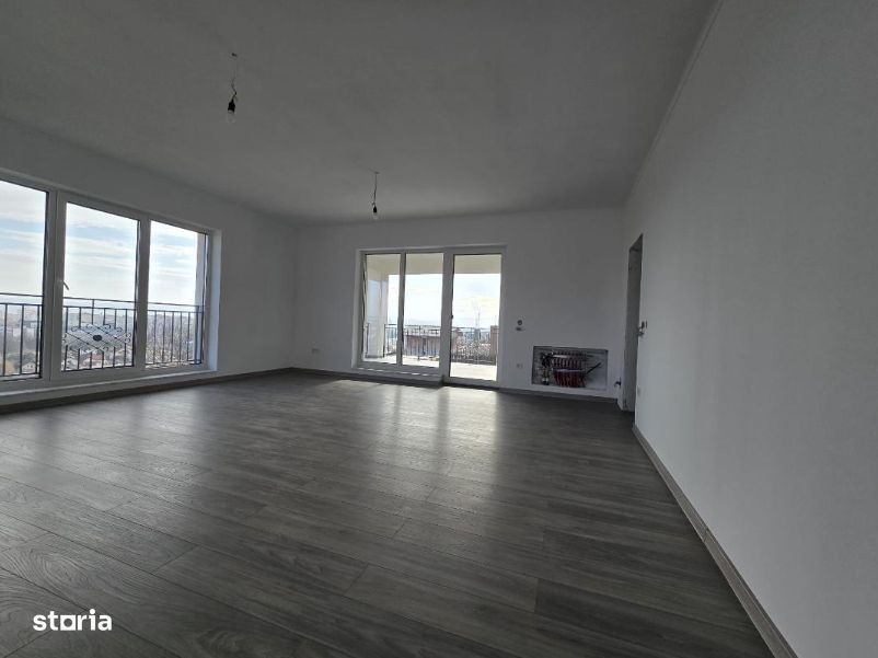 De vanzare Casa individuala situata in zona Cetate-Piata.