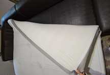 Topper 5 cm wellpur