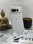 Amanet Royal : Google Pixel 7 PRO / Liber de retea / Garantie