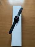 Apple watch продам