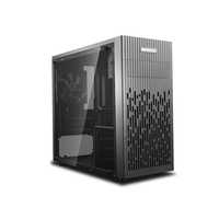 Корпус Deepcool Matrexx 30