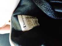 Adidași Champions mărimea 42