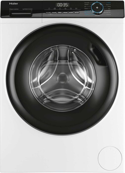 Пералня HAIER HW100-B14939 10кг.