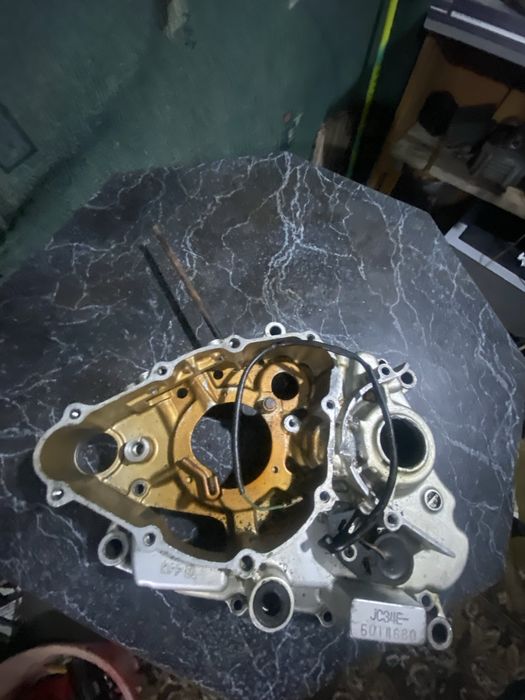 piese honda cbr125cc