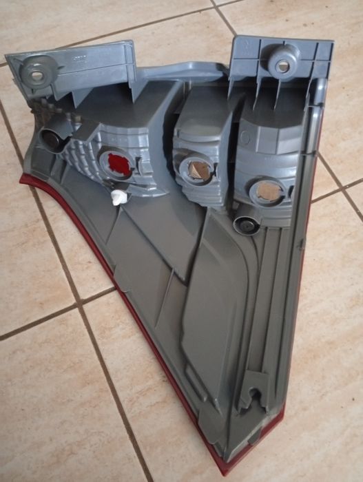 HONDA-CRV-4-  2025