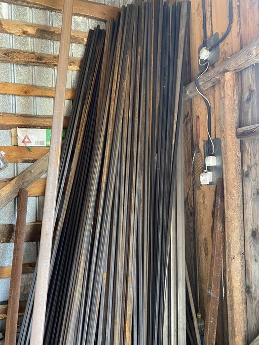 Tabla cutata colorata