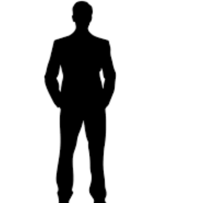 Юридические услуги, представительство в судах во всех инстанциях