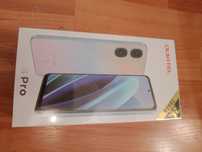 Vând telefon oukitel C58 pro