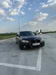 Vand bmw e90 facelift