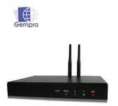 GSM VOIP шлюз с блютус Gempro GP-712  GSM VOIP