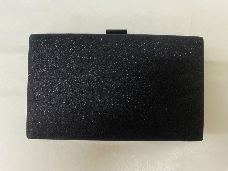 Официална дамска чанта