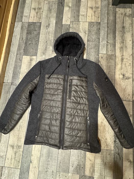 Geaca barbati Northland XL