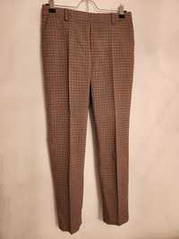 Pantaloni Uniqlo S (26-27 Waist)