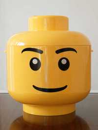 LEGO кутия за сортиране и съхранение | LEGO Sort & Store
