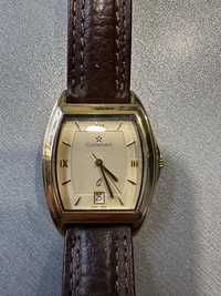 Часовник Cortebert 1790 3ATM Swiss made