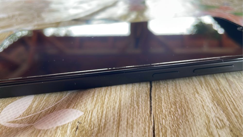 Telefon redmi 15c NOU