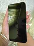 iPhone 15 promax silvergray 516 GB