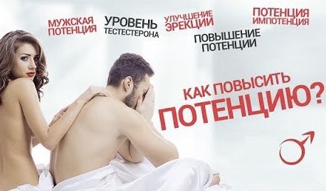 Уролог-Андролог Алматы