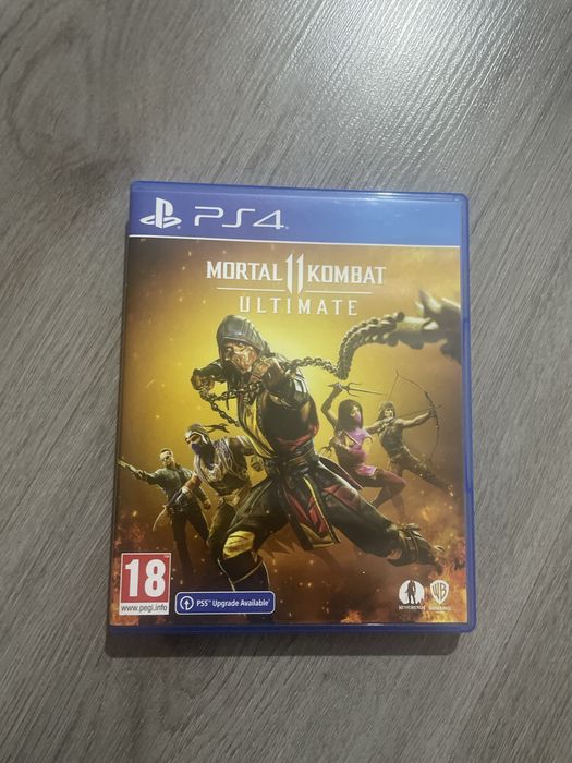 Плейстейшън 4 слим