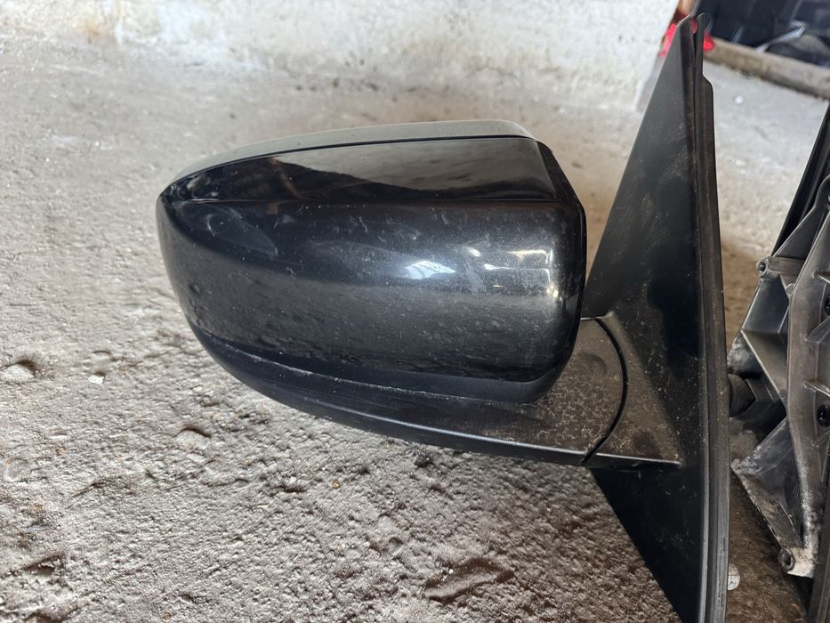 Огледала бмв х5, е70( ogledala bmw x5, e70)