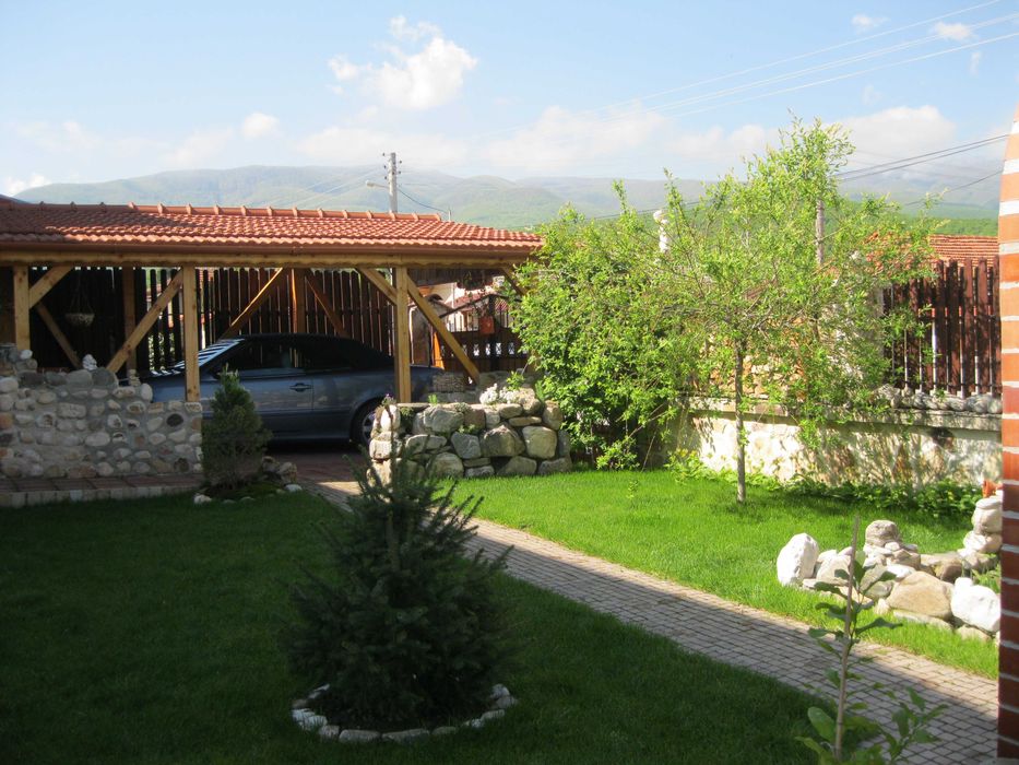 Продава се Къща в Балчик - 116 кв.м за 807 €/кв.м - Снимка #4