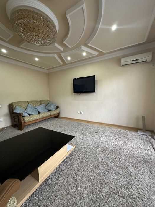 Bez makler ijara Toshkent