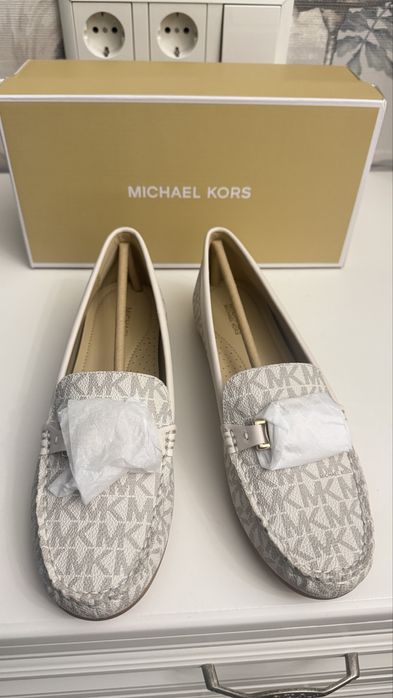 Оригинал обувь Michael Kors