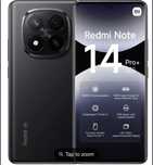 Redmi note 14 pro plus 512 gb