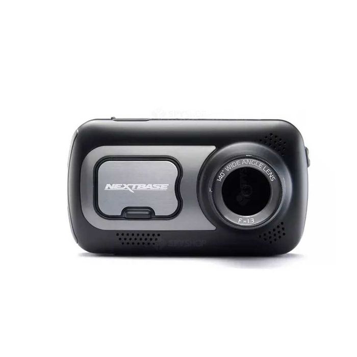 Camera auto - nextbase Nextbase 522 GW + Camera spate pentru masina