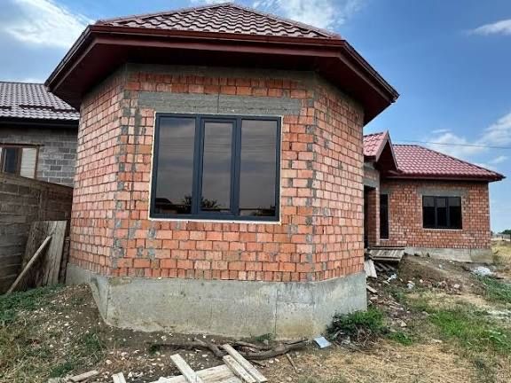 Пластиковые Окна Витражи Перегородки Пластик Терезе Балконы Астана