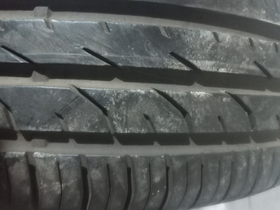 Avtoshina ta'miri 24/7