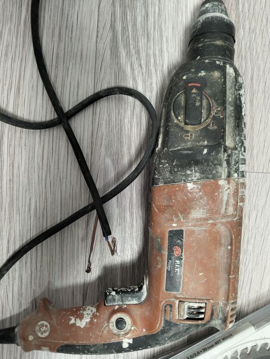 Продам разные инструмент на фото